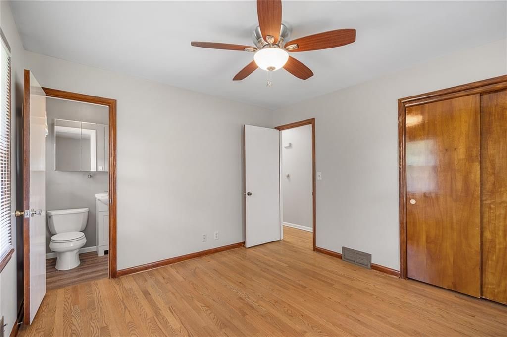 10809 E 47th Street — photo 19