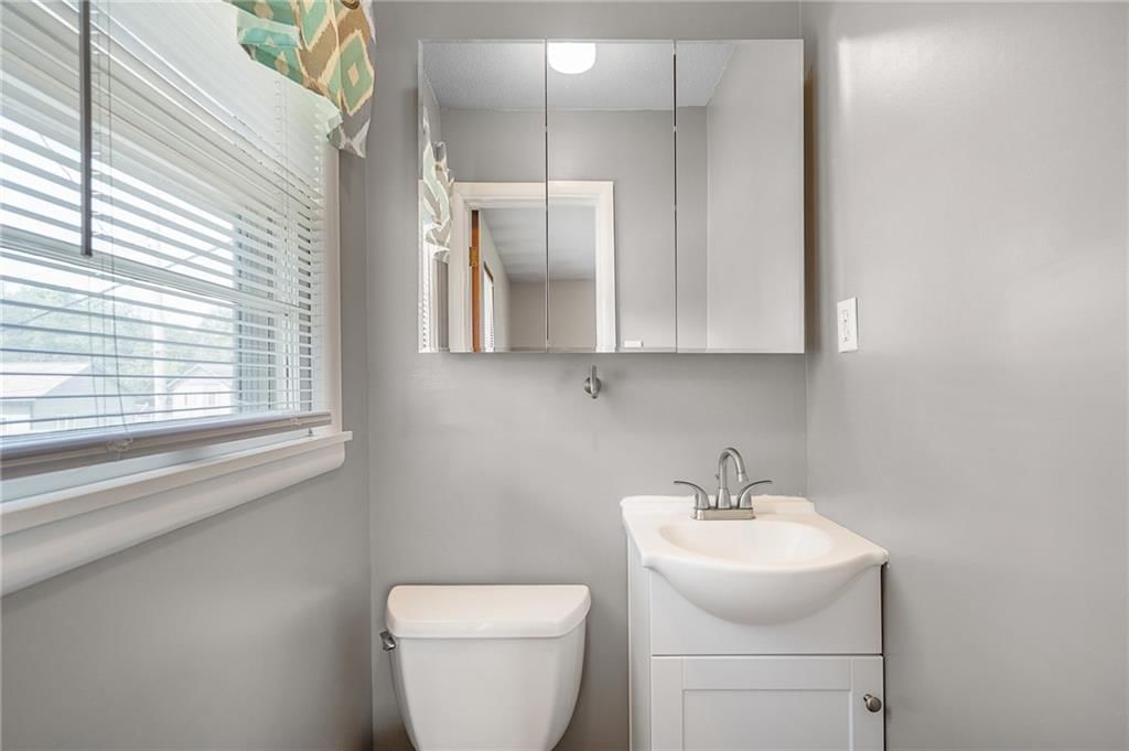 10809 E 47th Street — photo 20