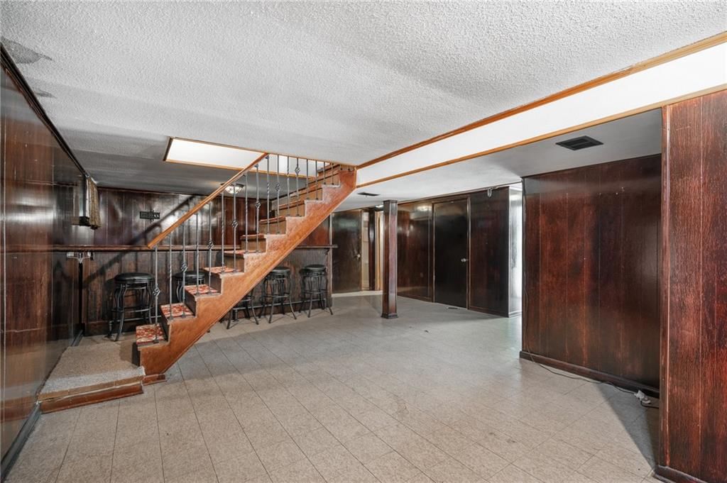 10809 E 47th Street — photo 21