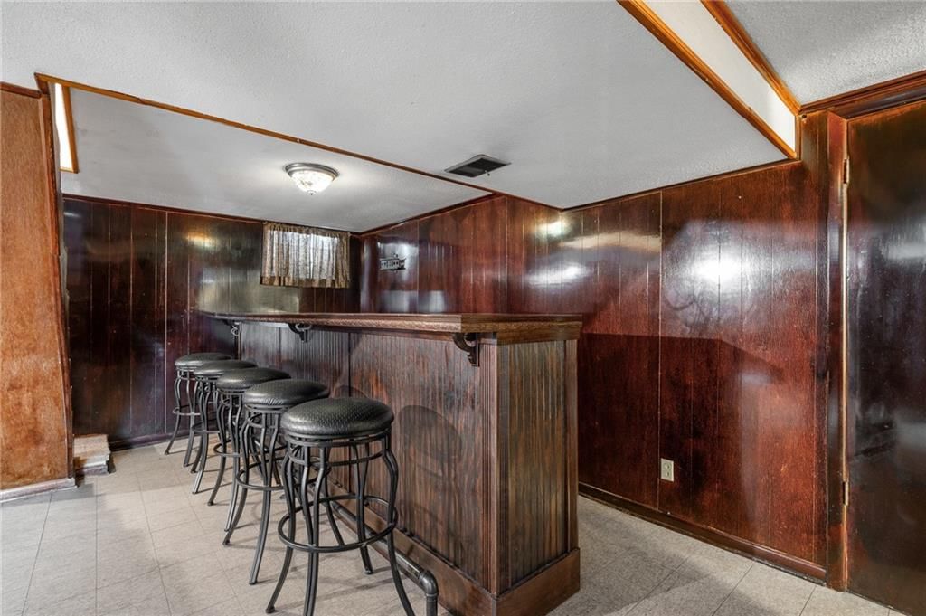 10809 E 47th Street — photo 22