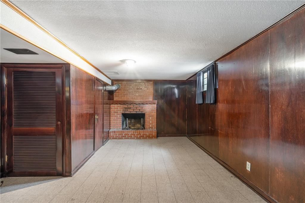 10809 E 47th Street — photo 24