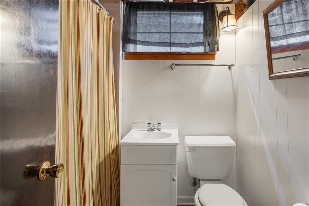 10809 E 47th Street — photo 25
