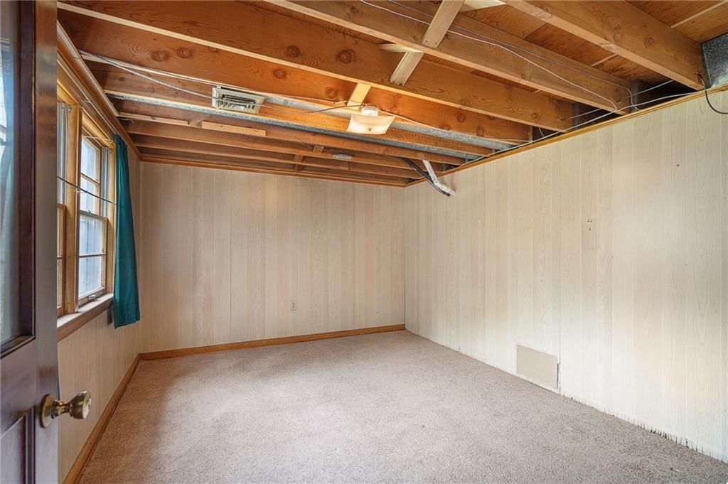 10809 E 47th Street — photo 26