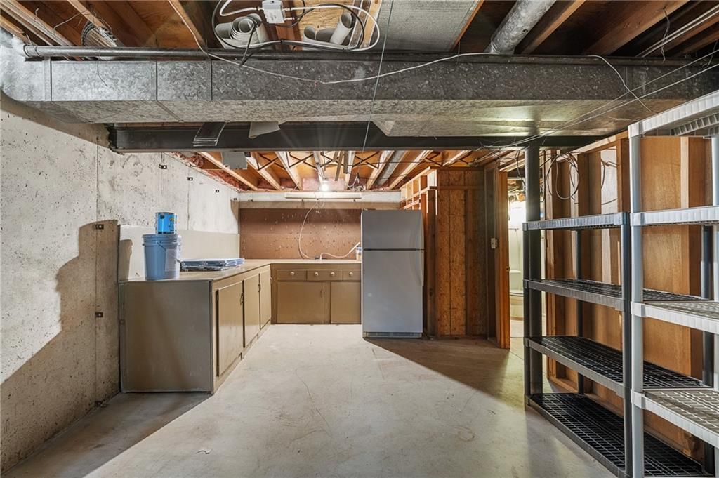 10809 E 47th Street — photo 27