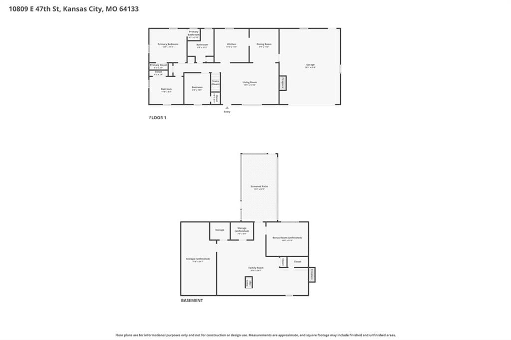 10809 E 47th Street — photo 40