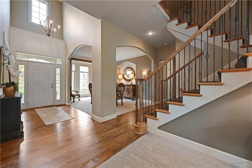 5609 Roundtree Street — photo 4