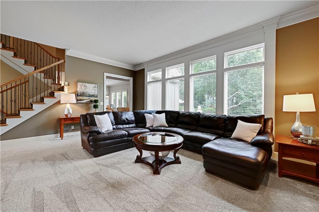 5609 Roundtree Street — photo 10