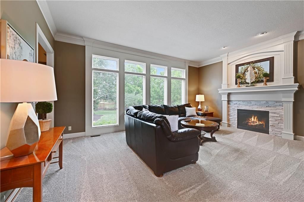 5609 Roundtree Street — photo 12
