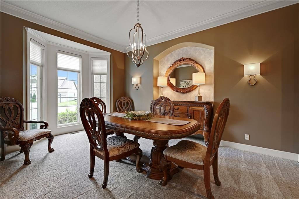 5609 Roundtree Street — photo 13