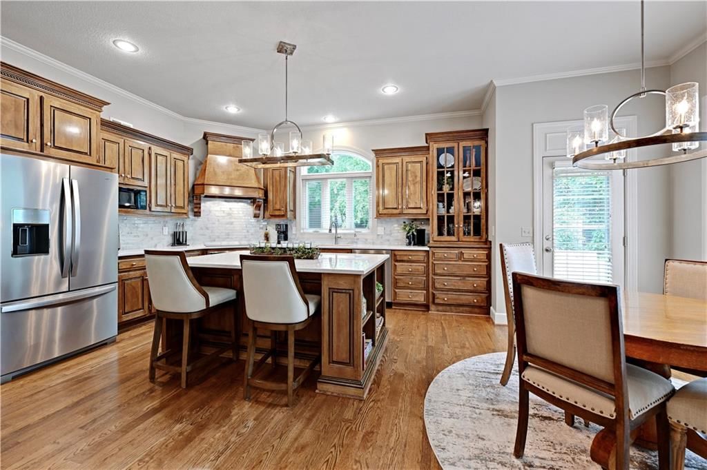 5609 Roundtree Street — photo 15