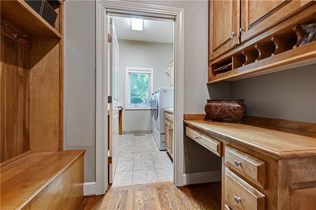 5609 Roundtree Street — photo 19