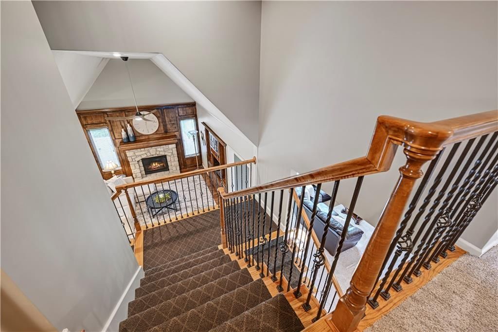 5609 Roundtree Street — photo 22