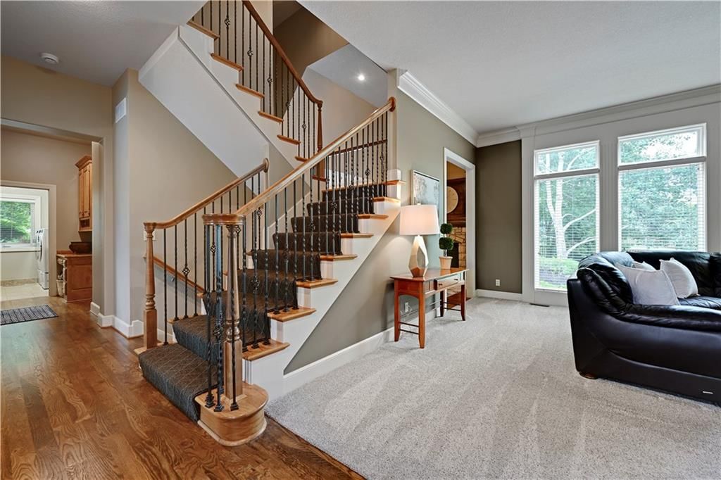 5609 Roundtree Street — photo 23