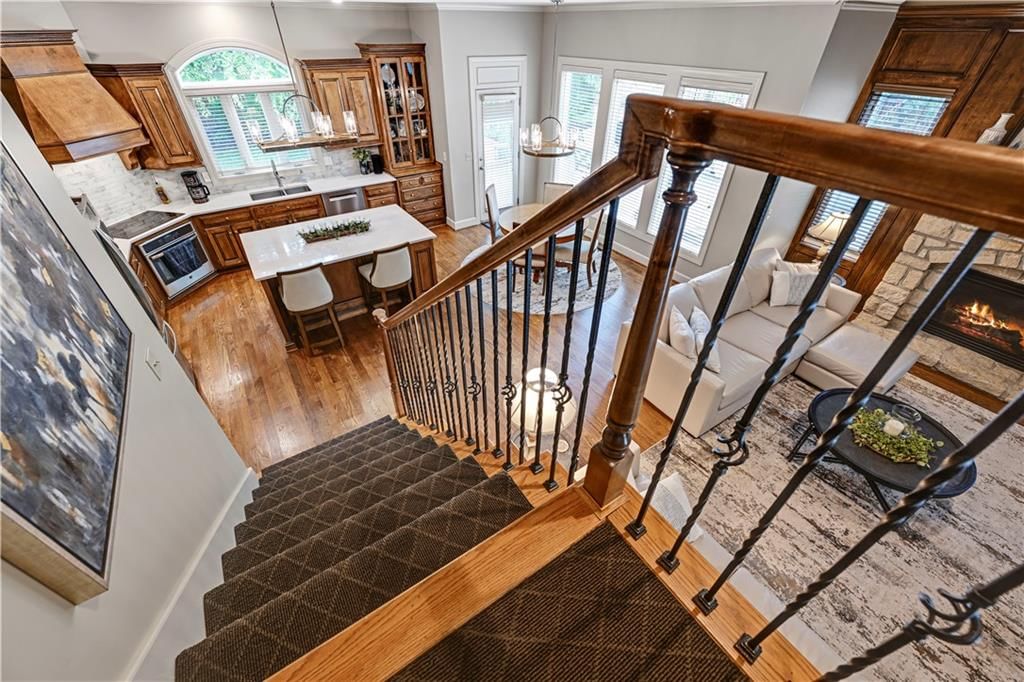 5609 Roundtree Street — photo 24