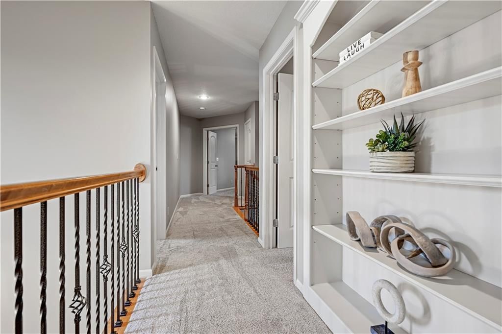 5609 Roundtree Street — photo 25