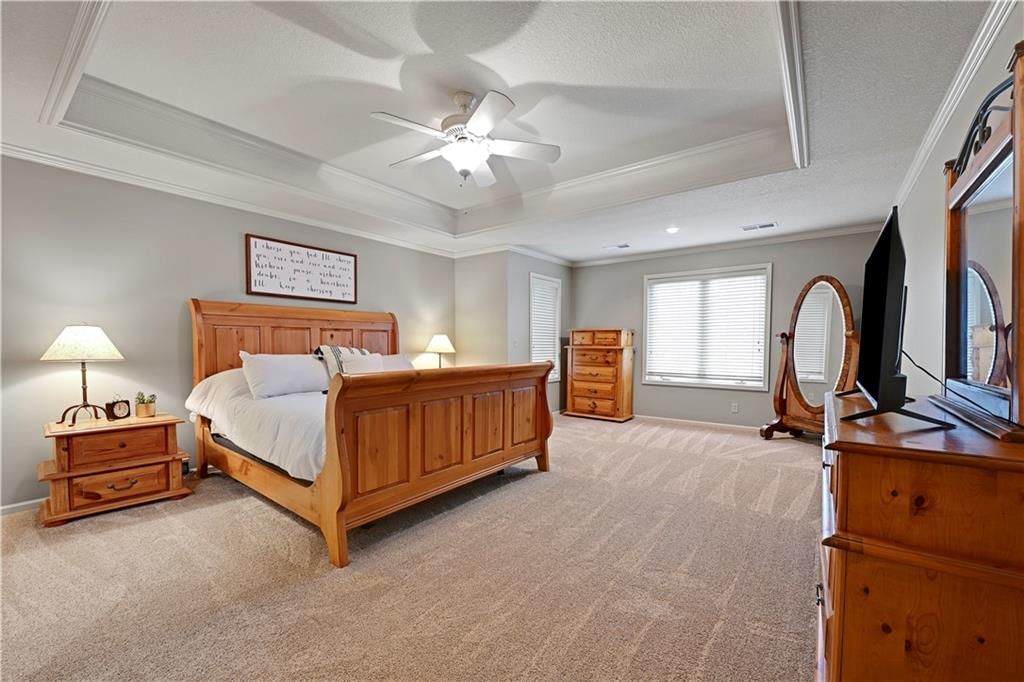 5609 Roundtree Street — photo 26