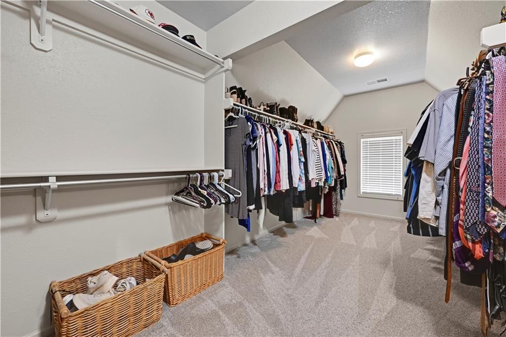 5609 Roundtree Street — photo 27