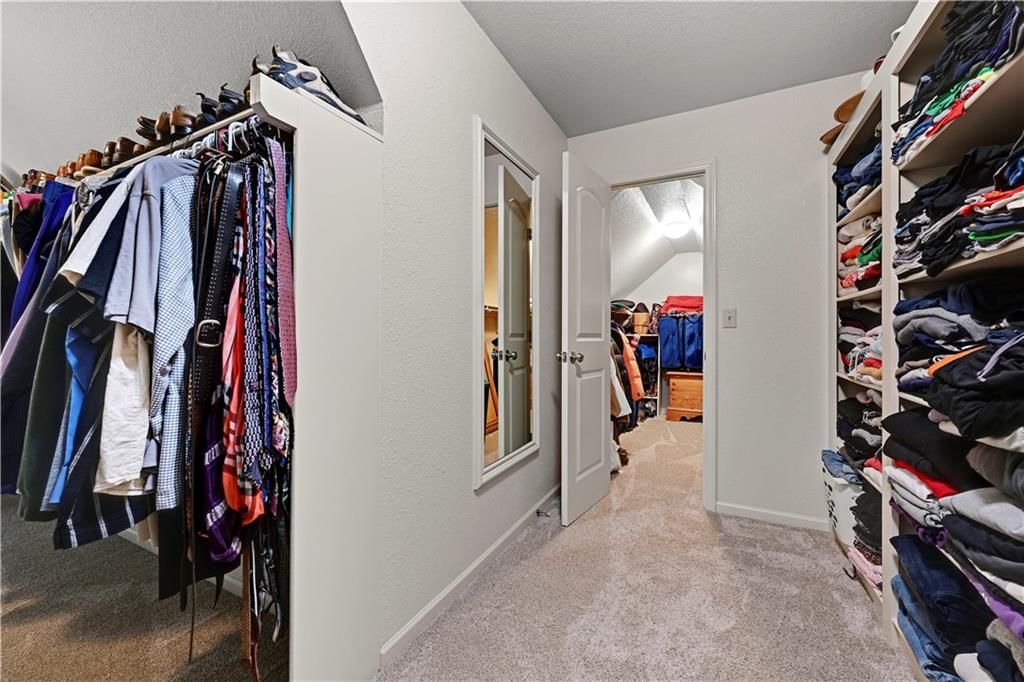 5609 Roundtree Street — photo 33