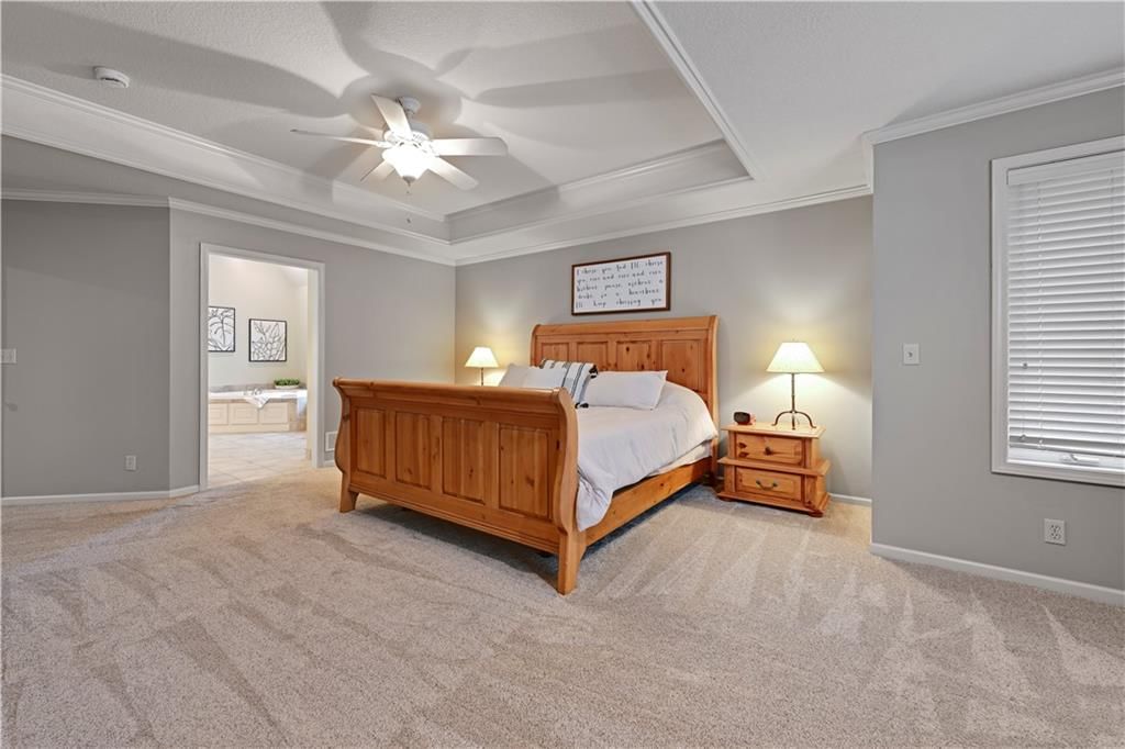 5609 Roundtree Street — photo 35