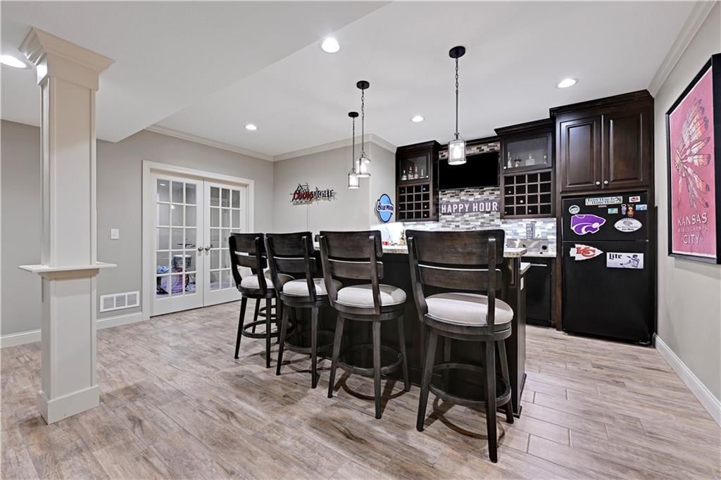 5609 Roundtree Street — photo 40