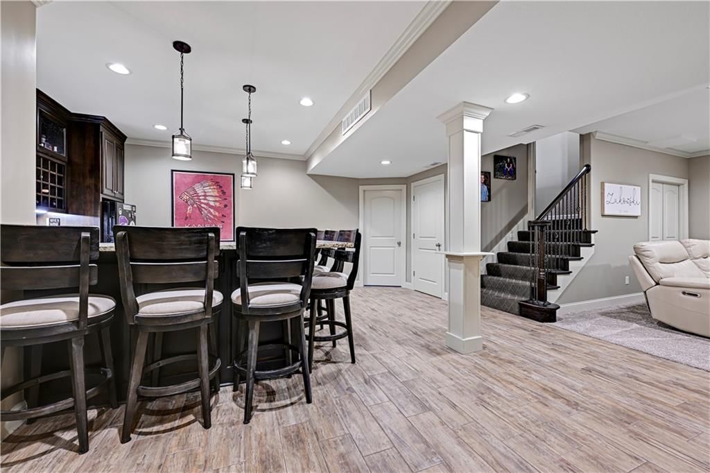 5609 Roundtree Street — photo 41