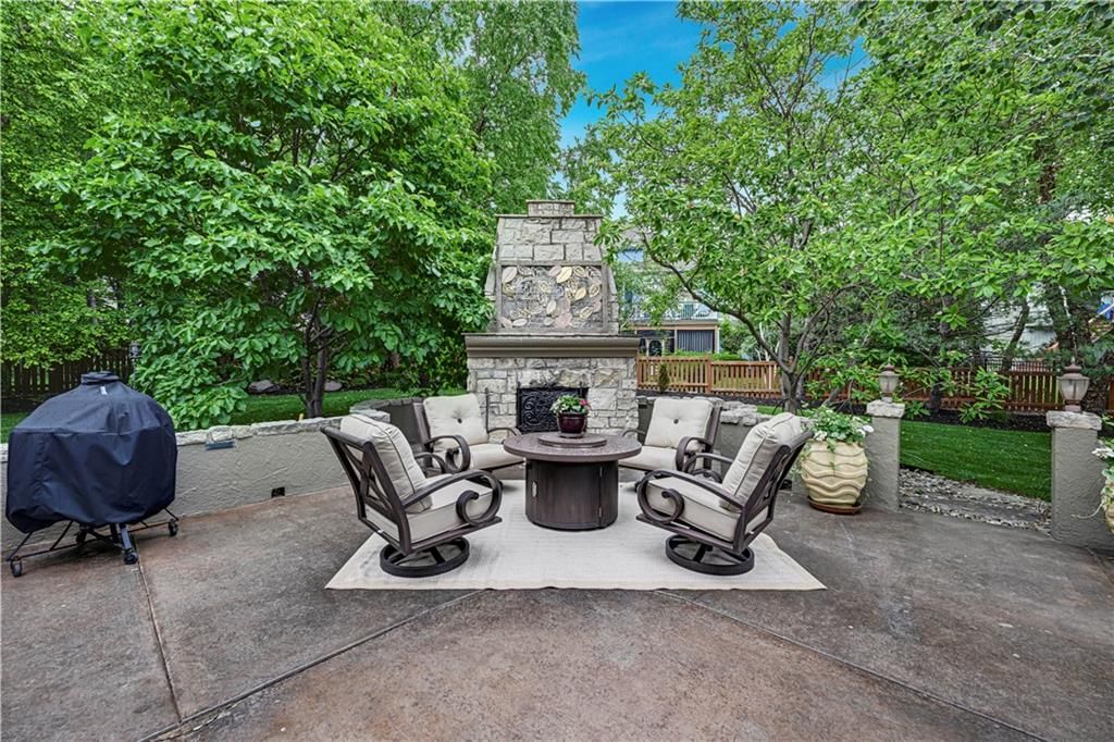 5609 Roundtree Street — photo 49