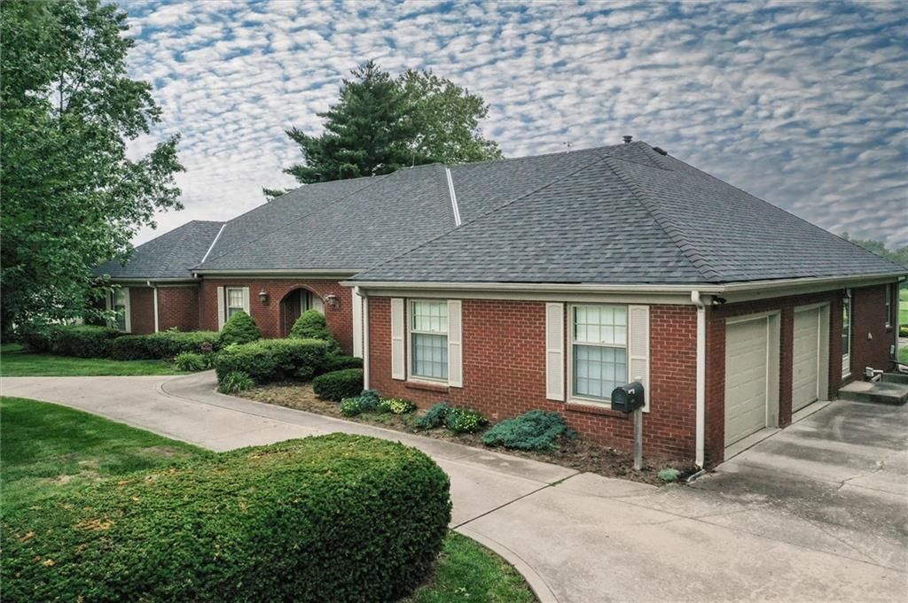 1406 S Golf Club Drive — photo 3