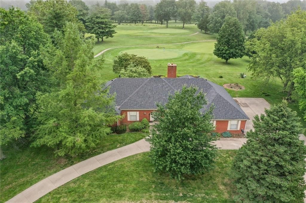 1406 S Golf Club Drive — photo 4