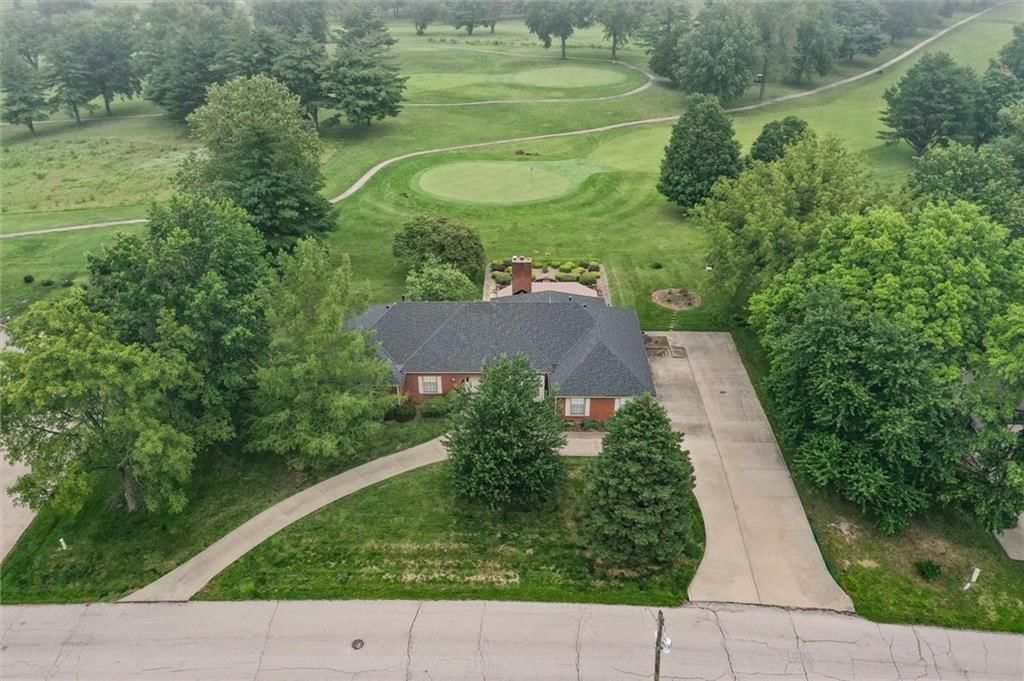 1406 S Golf Club Drive — photo 6