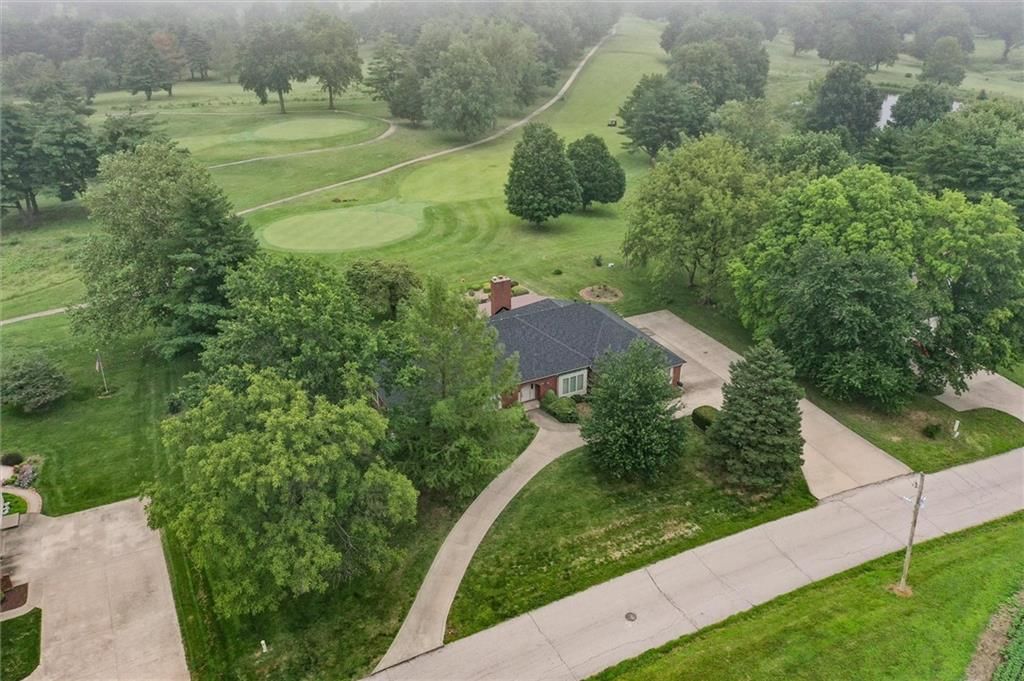 1406 S Golf Club Drive — photo 7