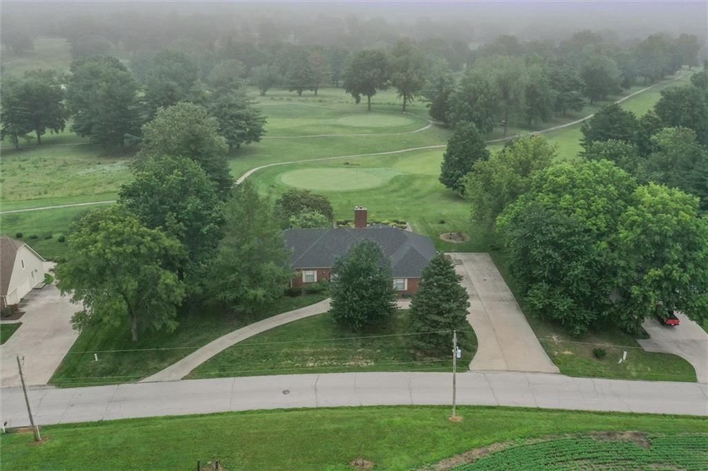 1406 S Golf Club Drive — photo 8