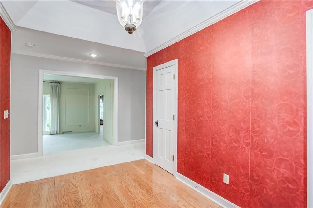 1406 S Golf Club Drive — photo 9