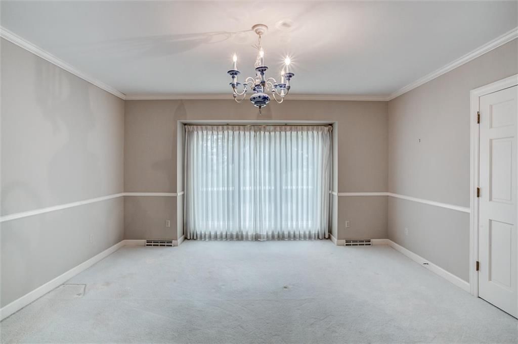 1406 S Golf Club Drive — photo 10