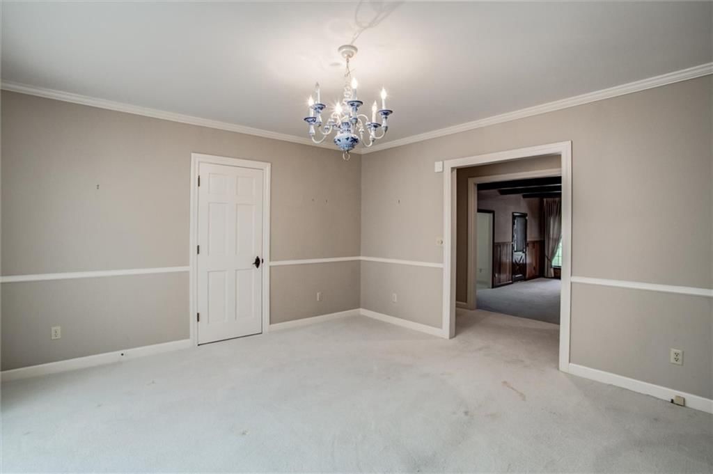 1406 S Golf Club Drive — photo 11