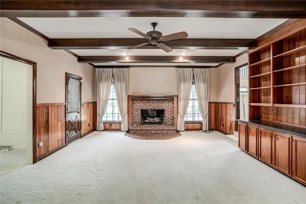 1406 S Golf Club Drive — photo 12