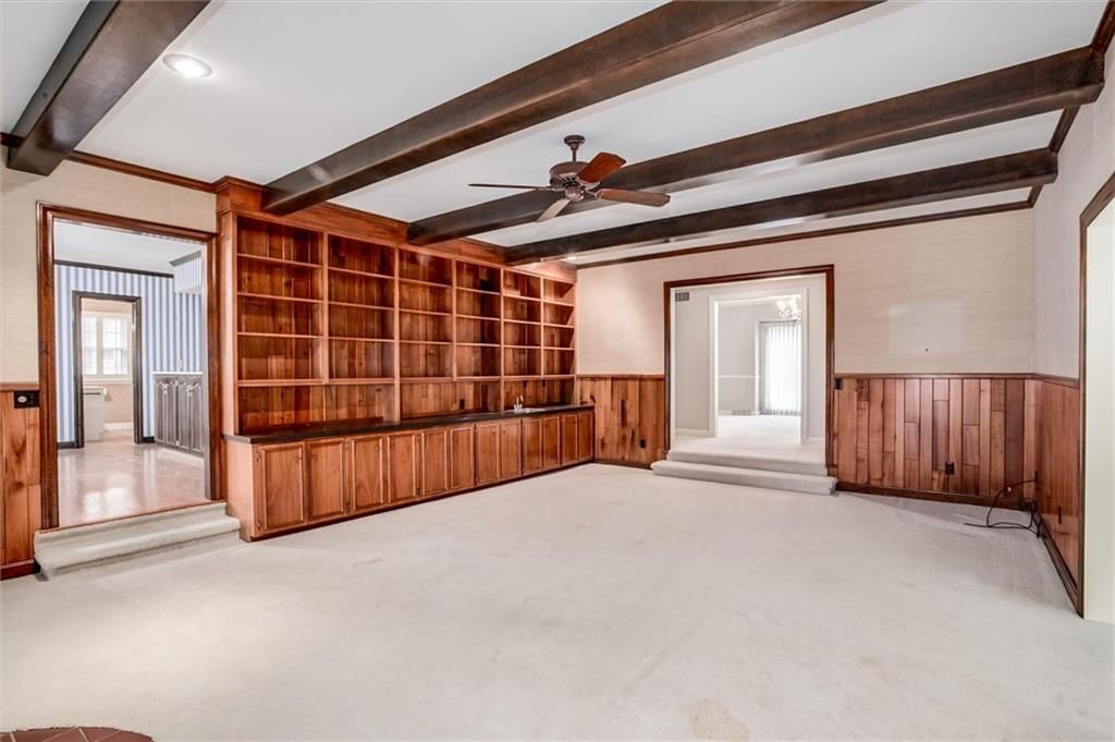 1406 S Golf Club Drive — photo 13