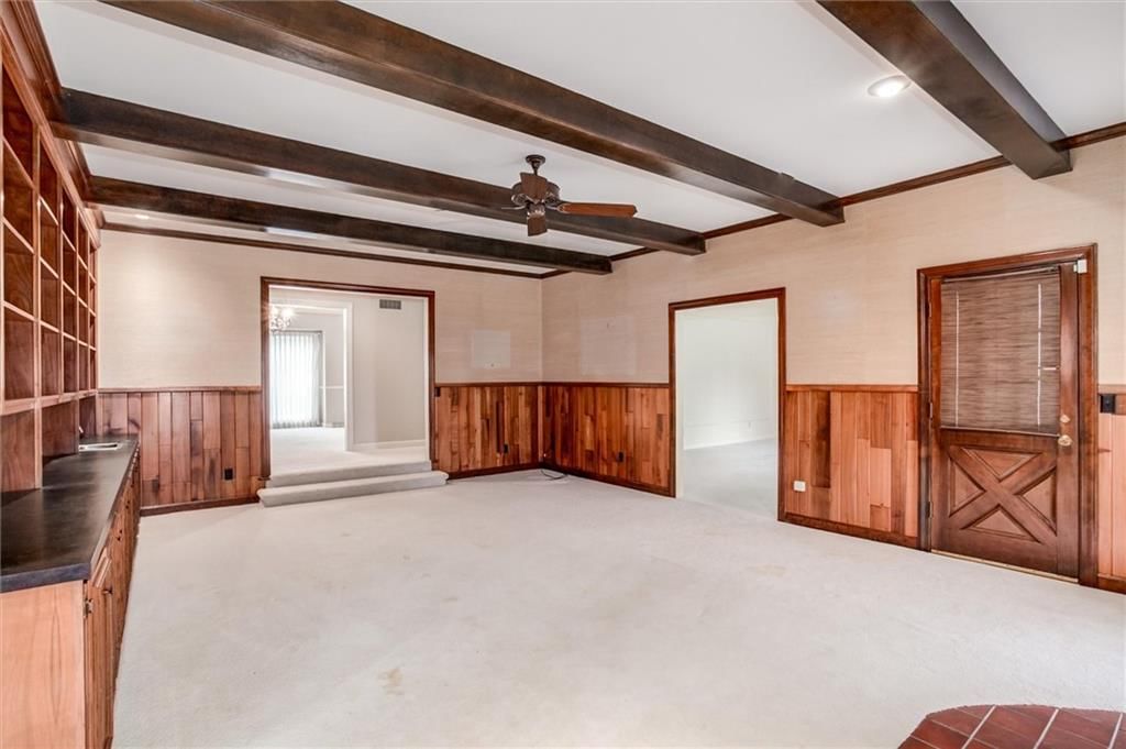 1406 S Golf Club Drive — photo 14