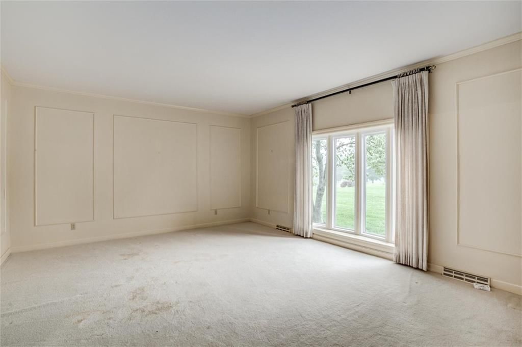 1406 S Golf Club Drive — photo 15