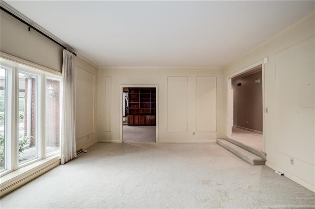 1406 S Golf Club Drive — photo 16