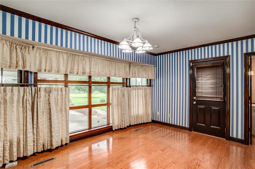 1406 S Golf Club Drive — photo 17