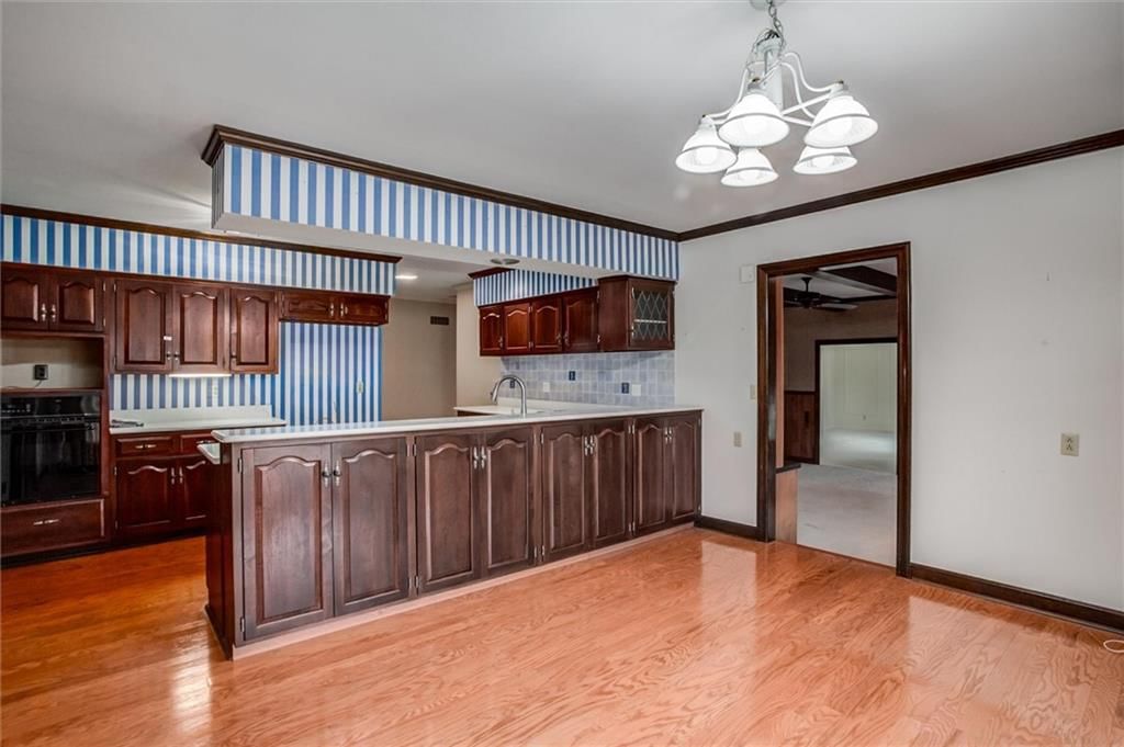1406 S Golf Club Drive — photo 18
