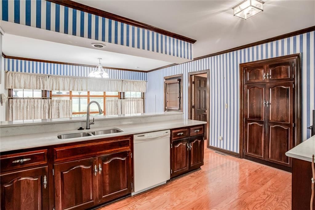 1406 S Golf Club Drive — photo 19
