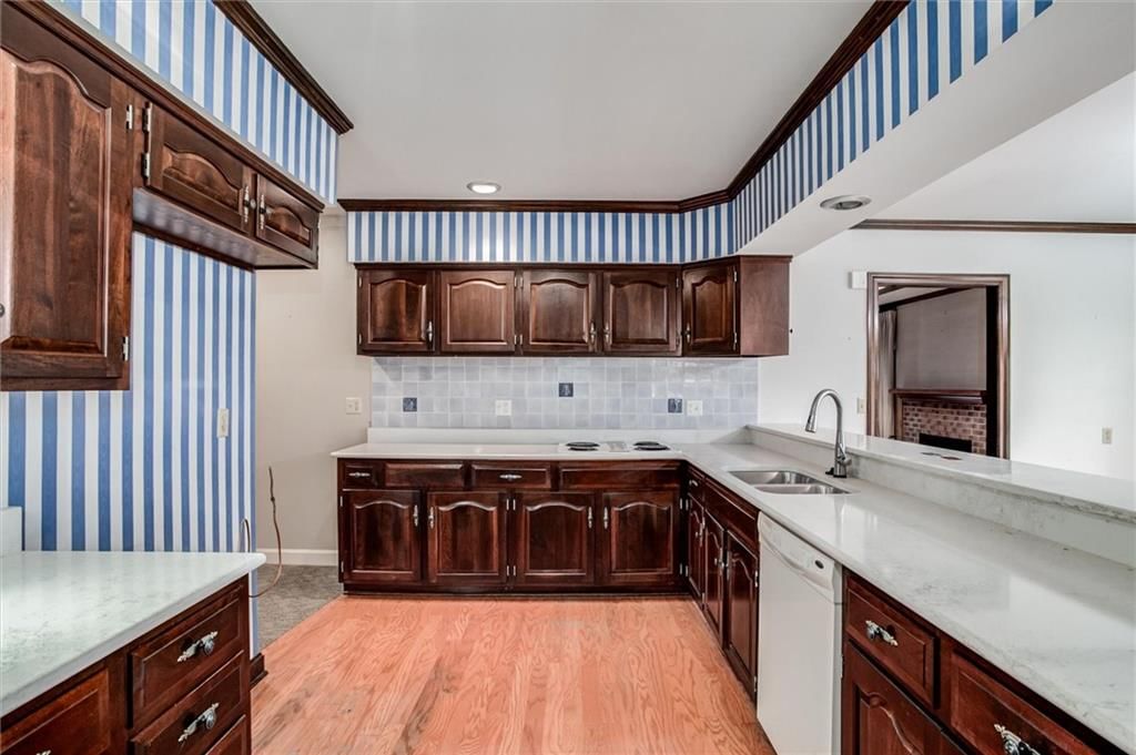 1406 S Golf Club Drive — photo 20