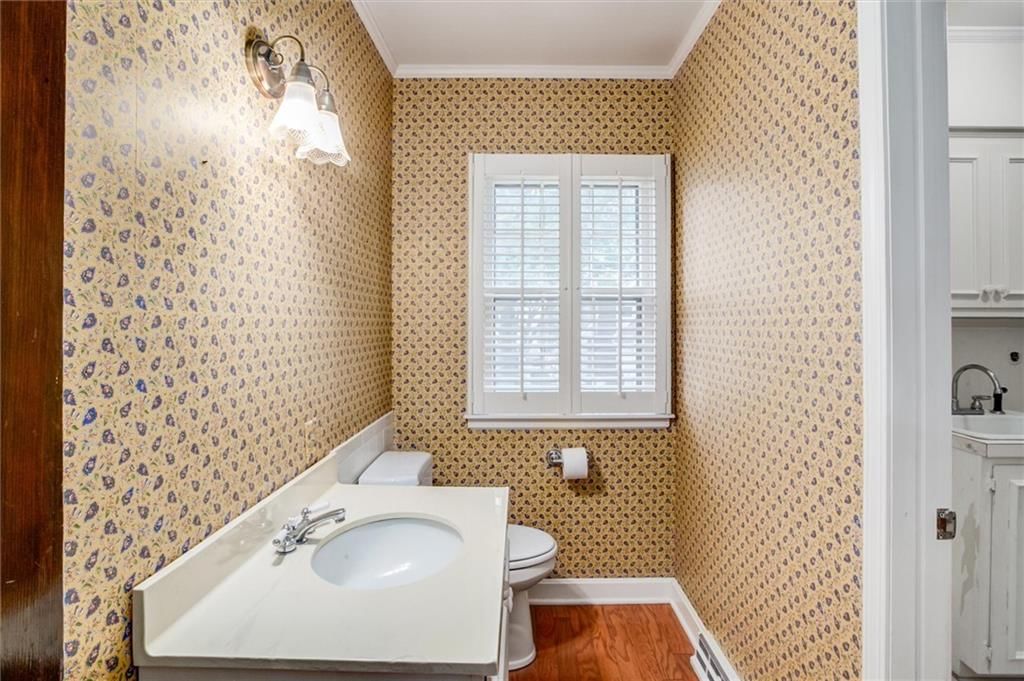 1406 S Golf Club Drive — photo 21