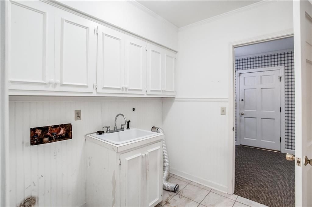 1406 S Golf Club Drive — photo 22