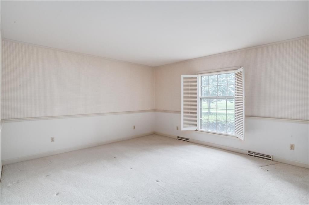 1406 S Golf Club Drive — photo 23