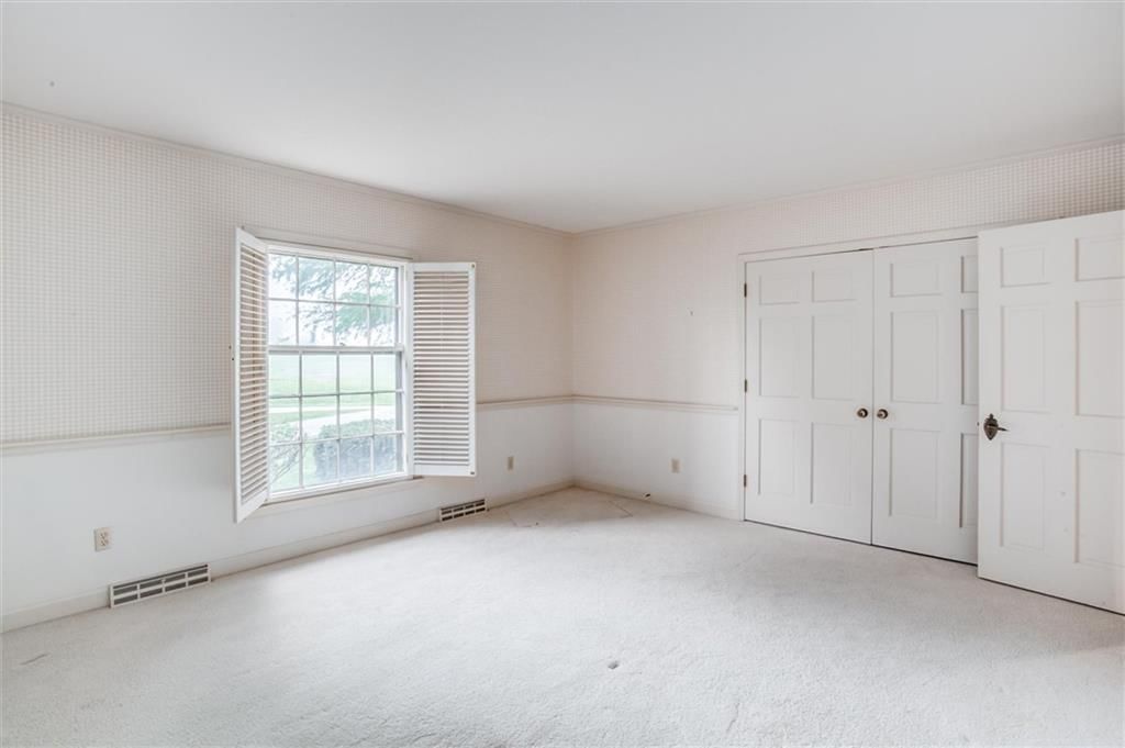 1406 S Golf Club Drive — photo 24
