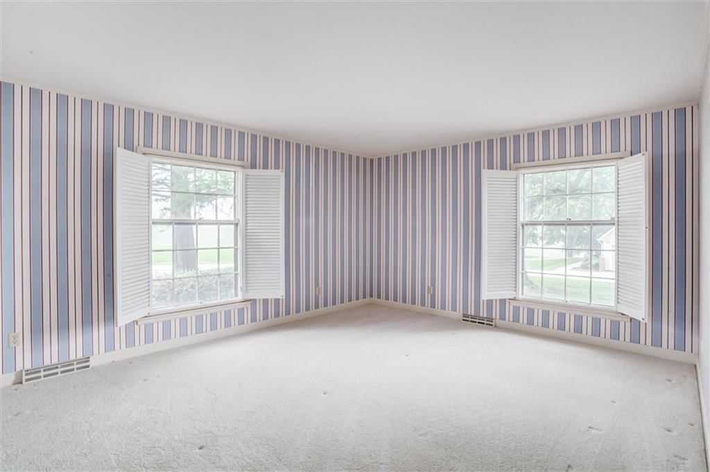 1406 S Golf Club Drive — photo 25