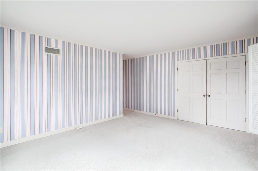 1406 S Golf Club Drive — photo 26
