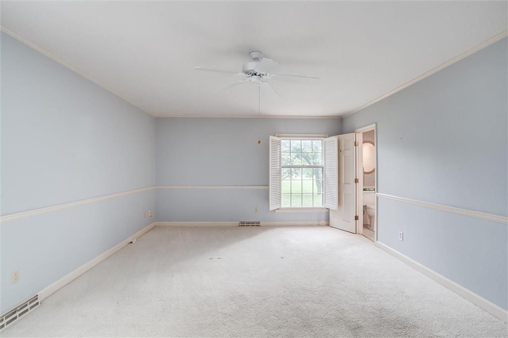 1406 S Golf Club Drive — photo 27